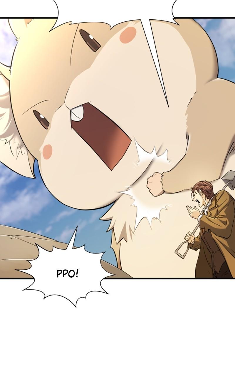 The Greatest Estate Developer Chapter 81 — page 5