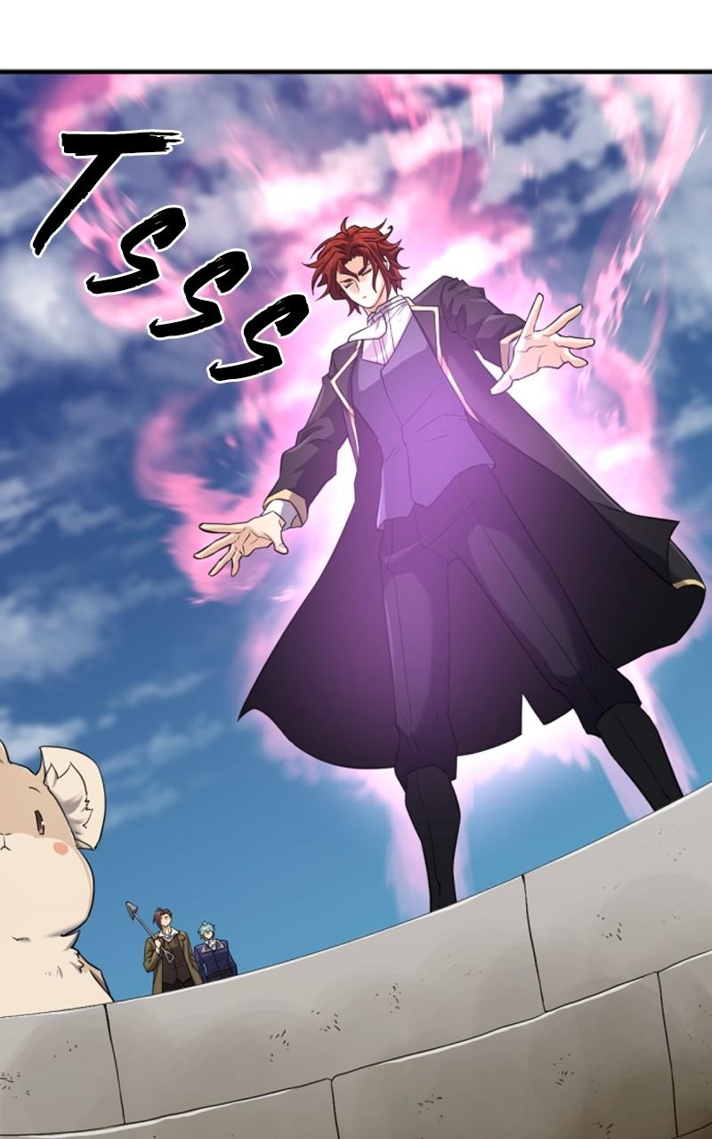 The Greatest Estate Developer Chapter 81 — page 8