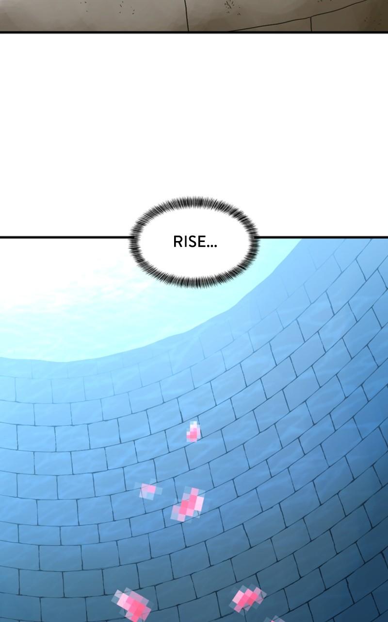 The Greatest Estate Developer Chapter 81 — page 9