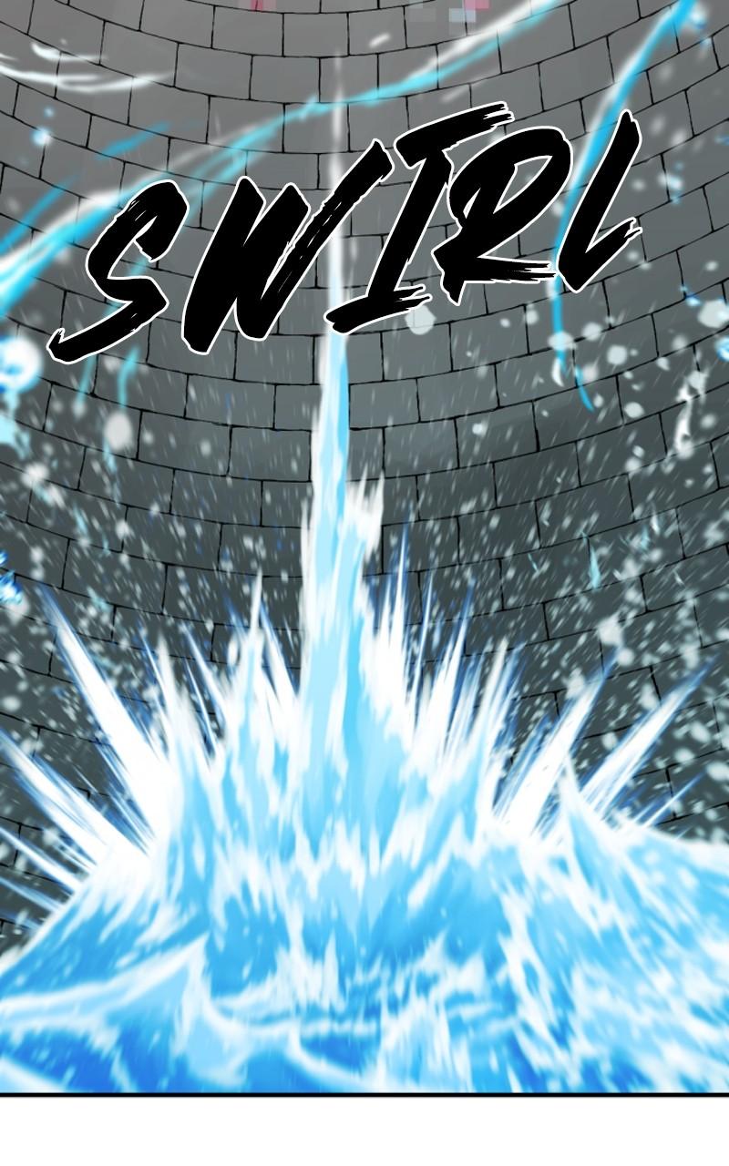 The Greatest Estate Developer Chapter 81 — page 13