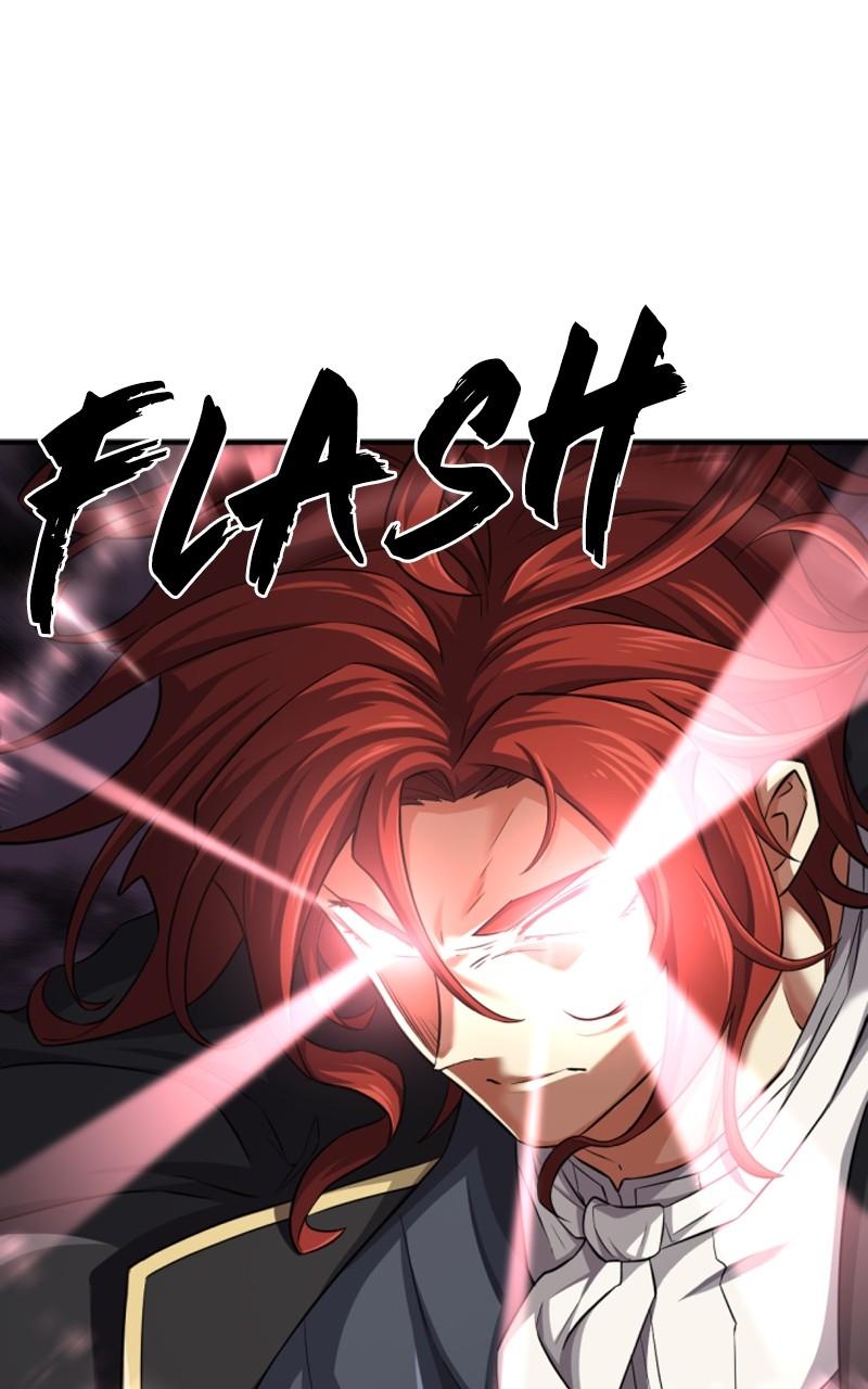 The Greatest Estate Developer Chapter 81 — page 14