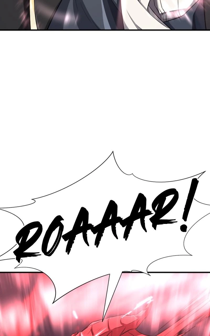 The Greatest Estate Developer Chapter 81 — page 15