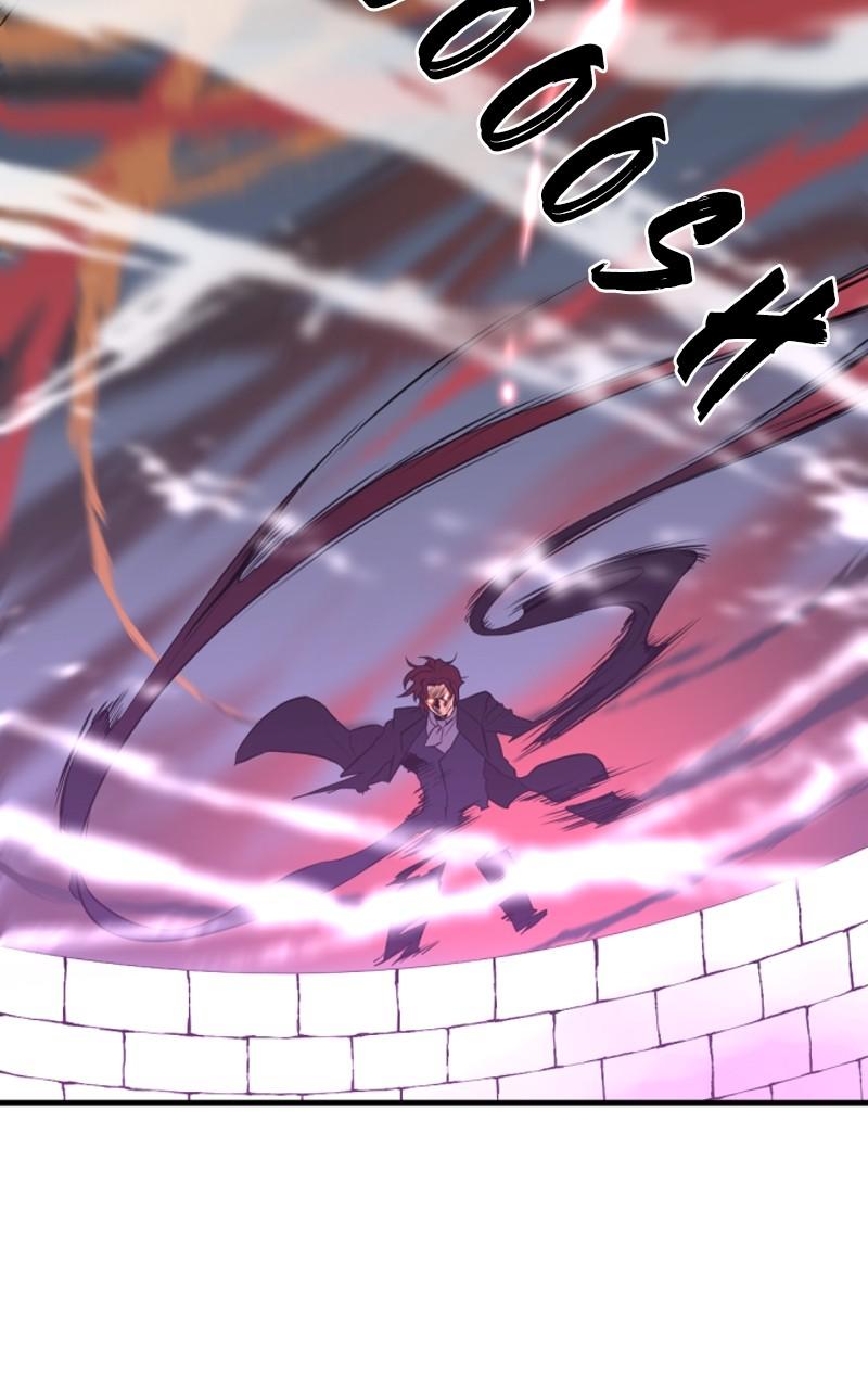 The Greatest Estate Developer Chapter 81 — page 17