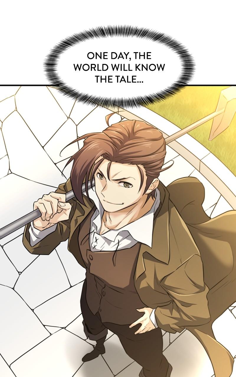 The Greatest Estate Developer Chapter 81 — page 18