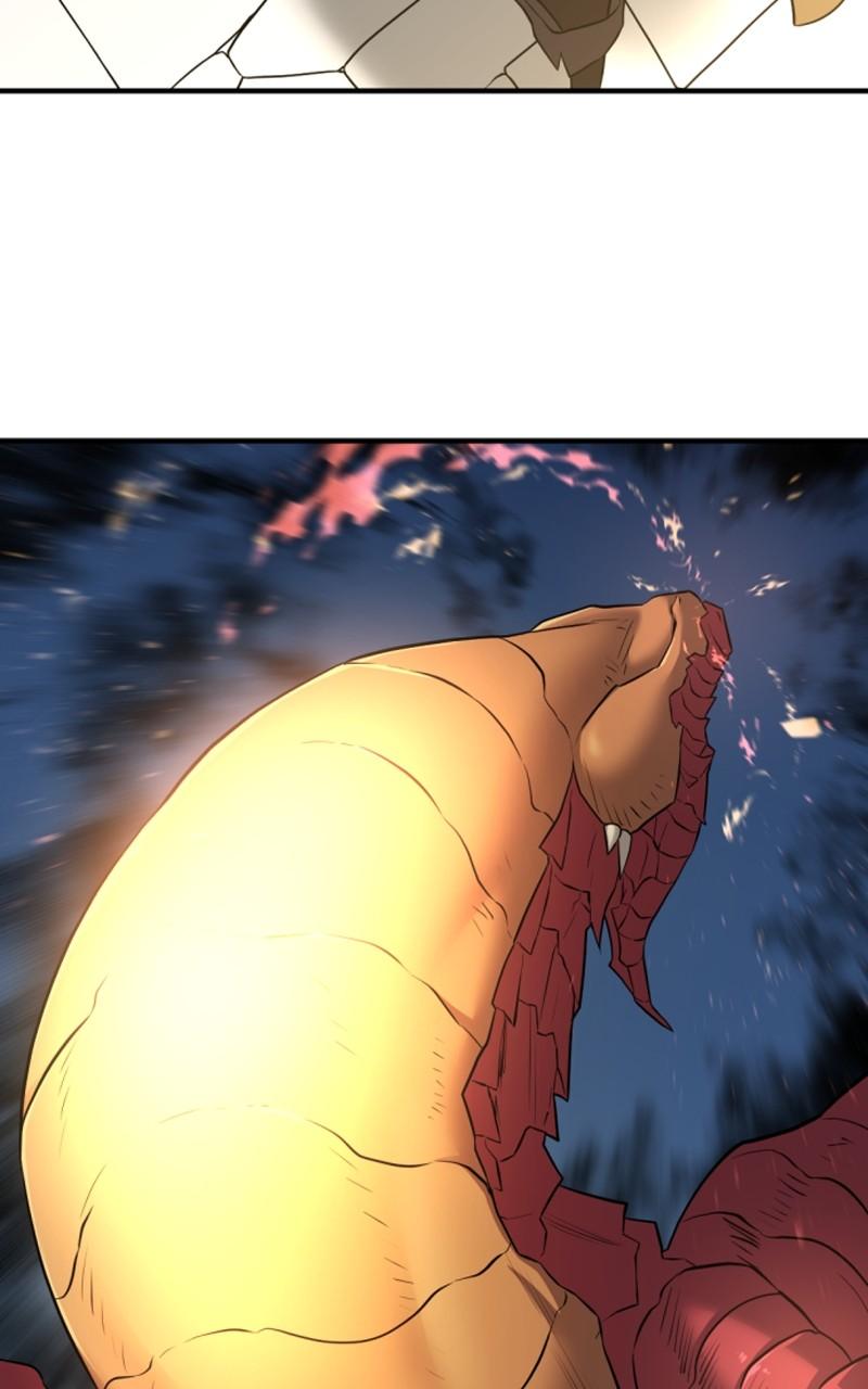 The Greatest Estate Developer Chapter 81 — page 19