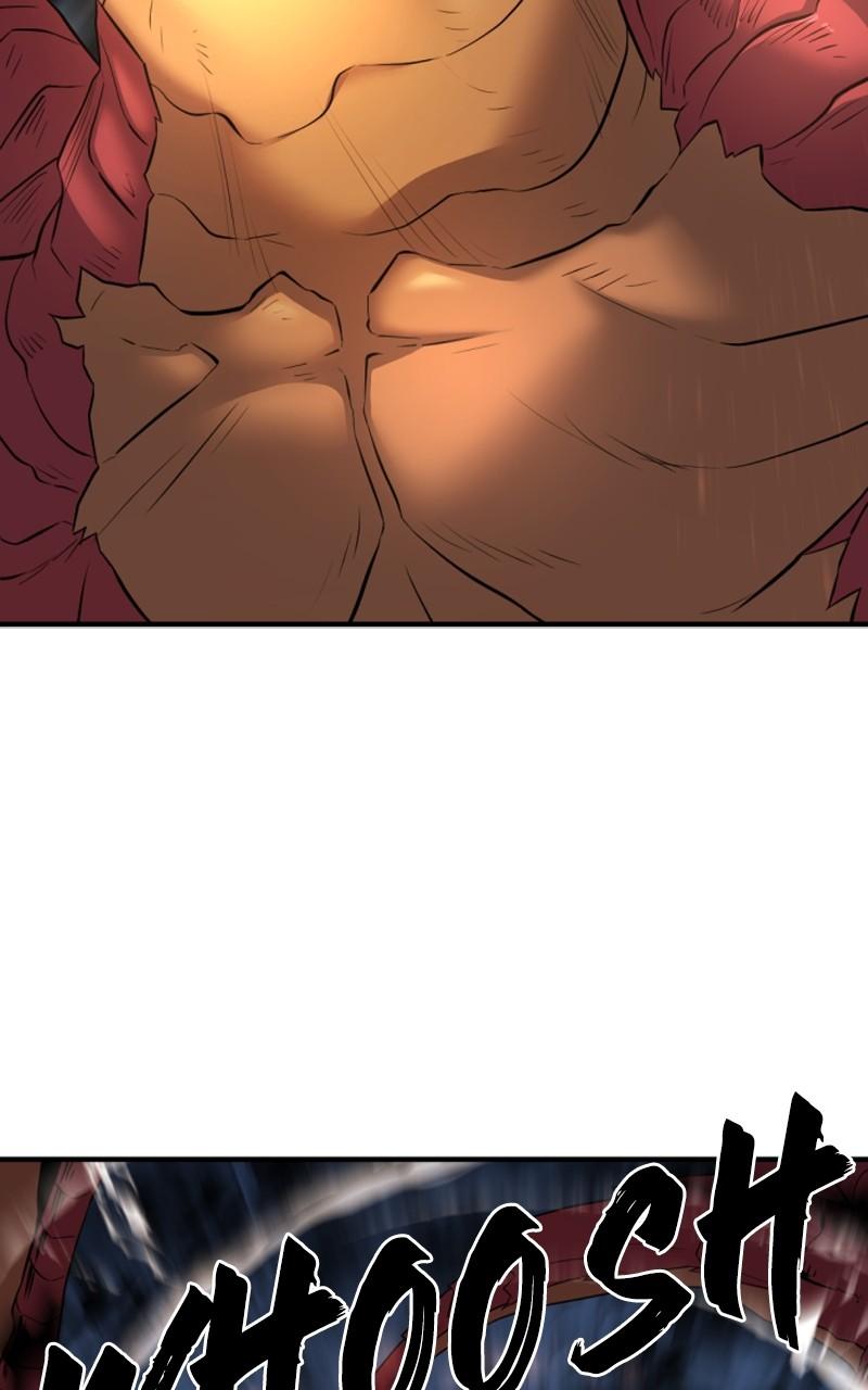 The Greatest Estate Developer Chapter 81 — page 20