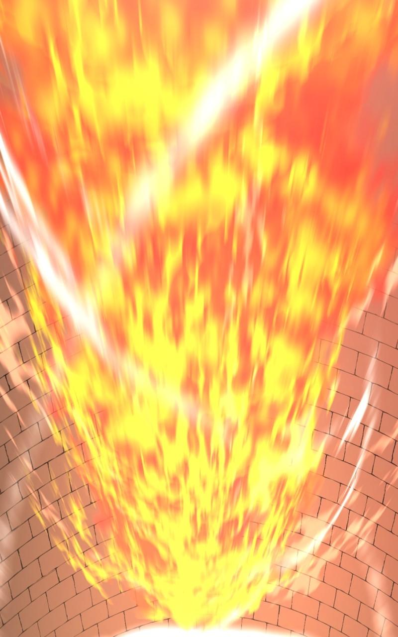 The Greatest Estate Developer Chapter 81 — page 26