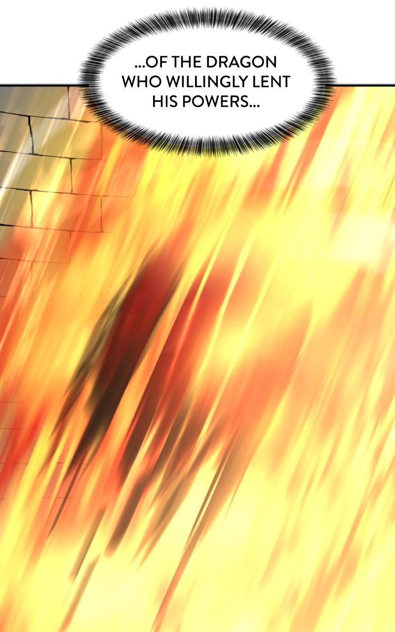 The Greatest Estate Developer Chapter 81 — page 28