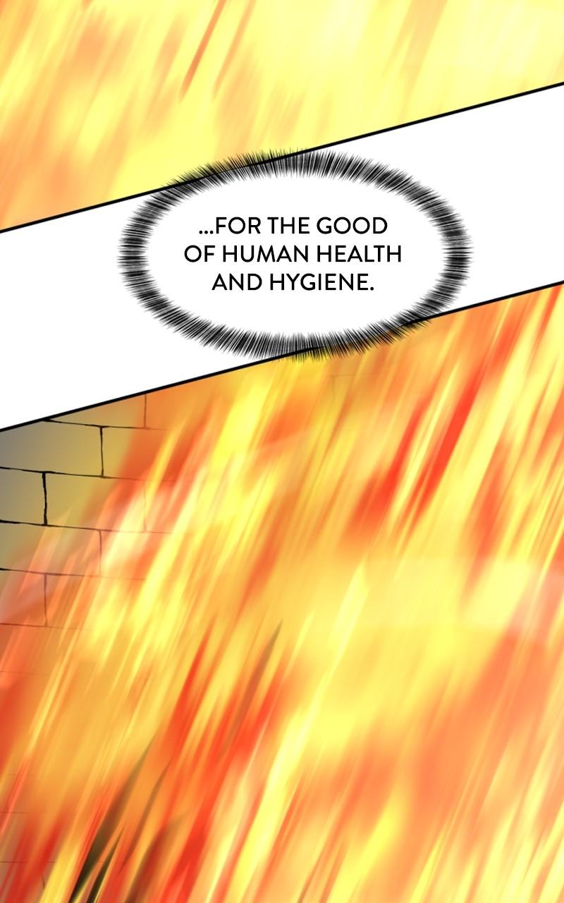 The Greatest Estate Developer Chapter 81 — page 29