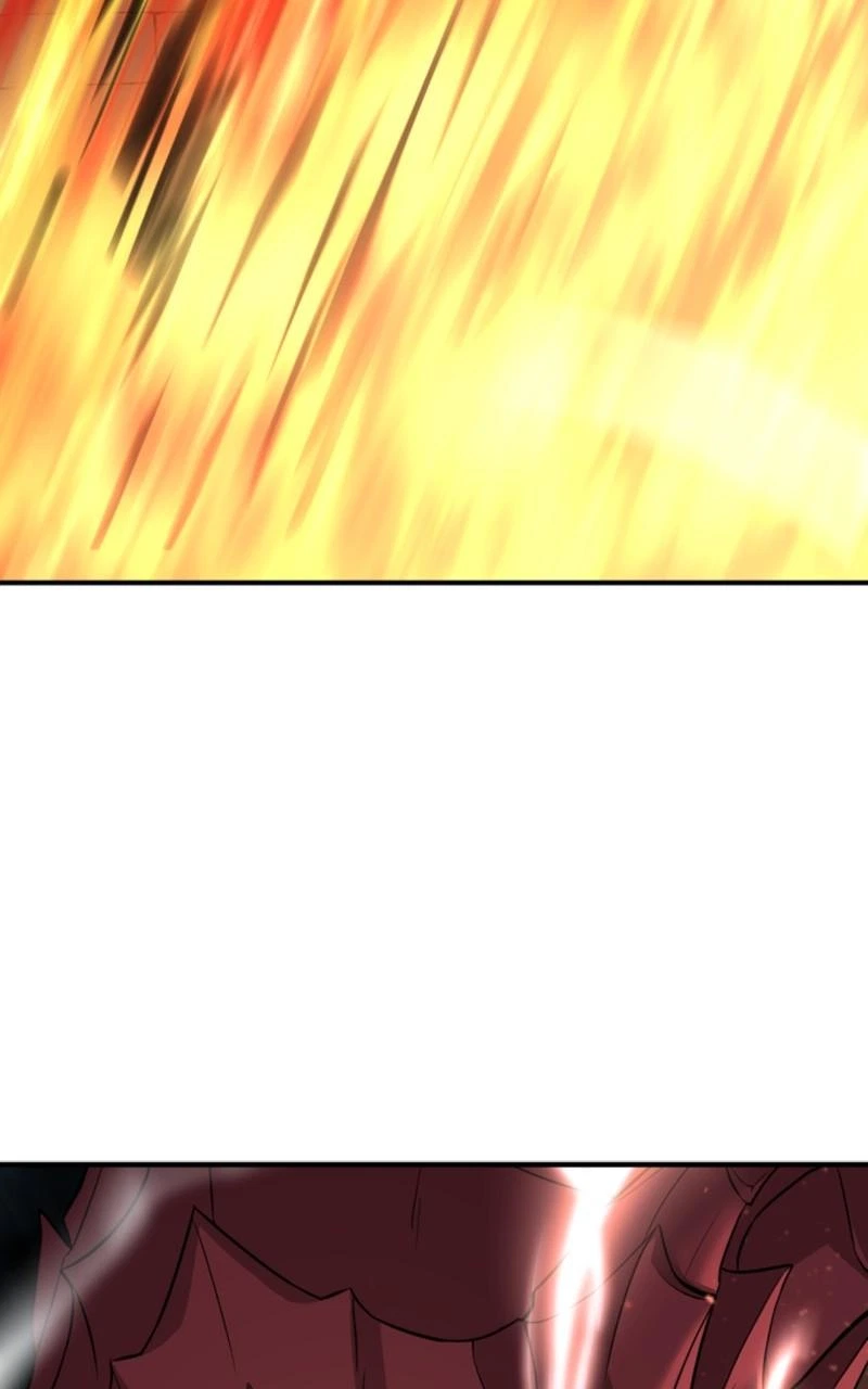 The Greatest Estate Developer Chapter 81 — page 30