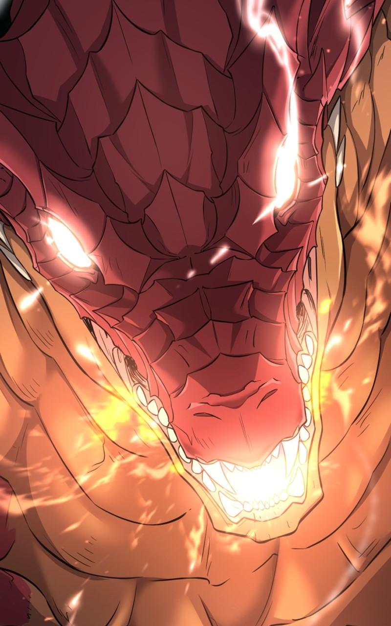 The Greatest Estate Developer Chapter 81 — page 31