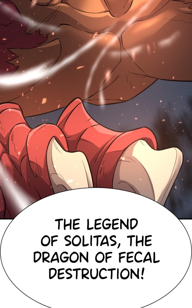 The Greatest Estate Developer Chapter 81 — page 32