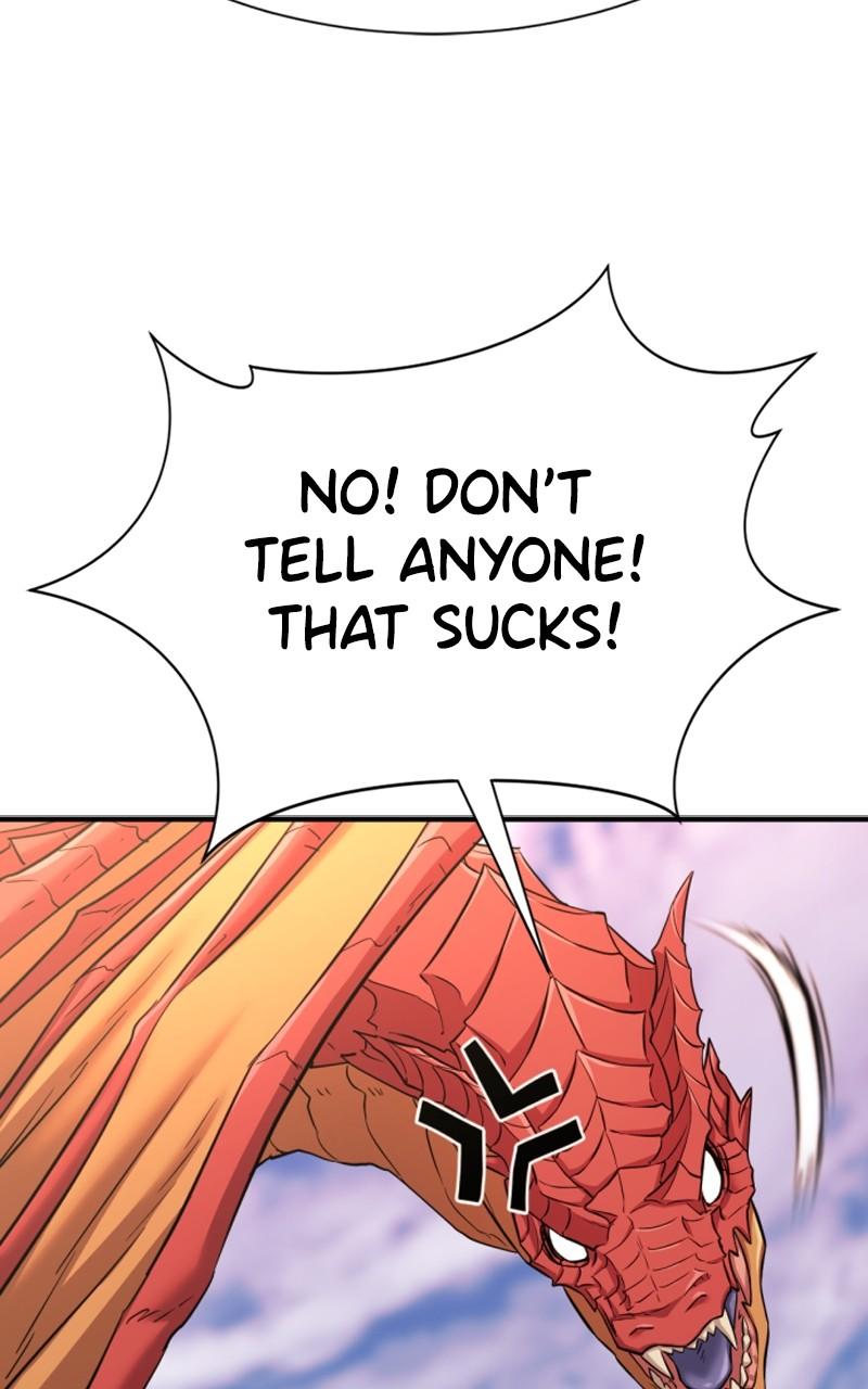 The Greatest Estate Developer Chapter 81 — page 33