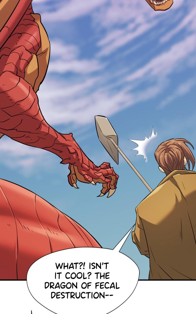 The Greatest Estate Developer Chapter 81 — page 34