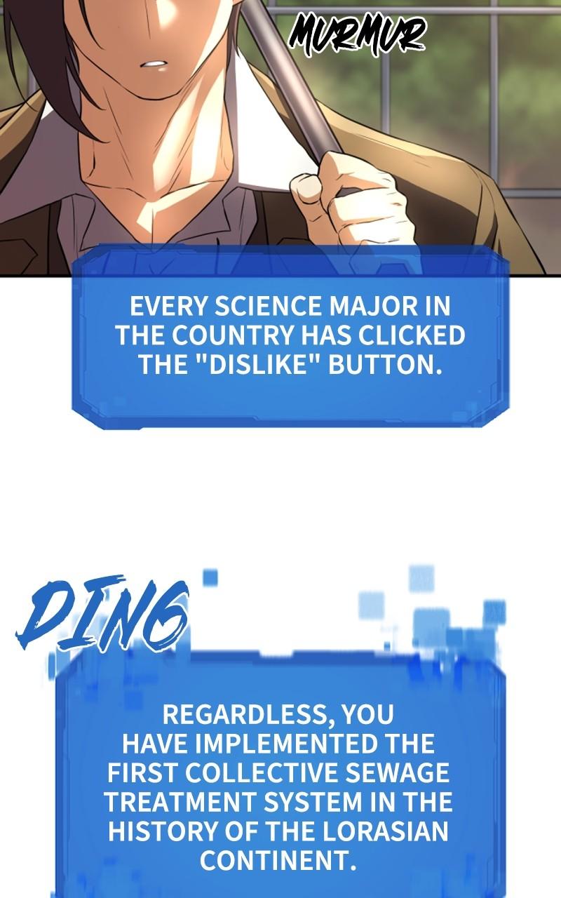 The Greatest Estate Developer Chapter 81 — page 36