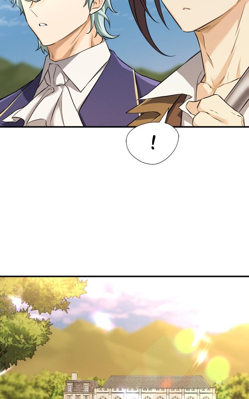 The Greatest Estate Developer Chapter 81 — page 43