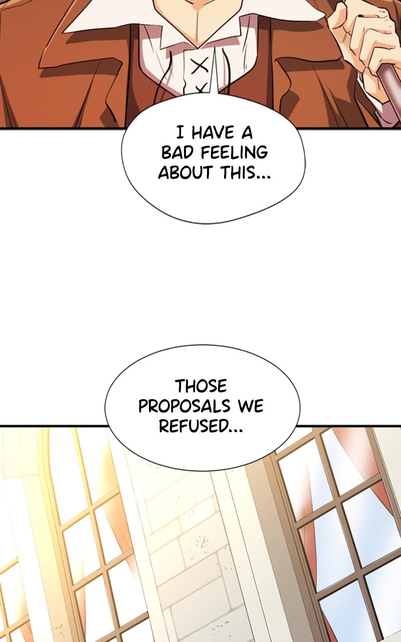 The Greatest Estate Developer Chapter 81 — page 46