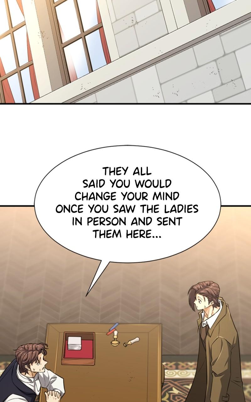 The Greatest Estate Developer Chapter 81 — page 47