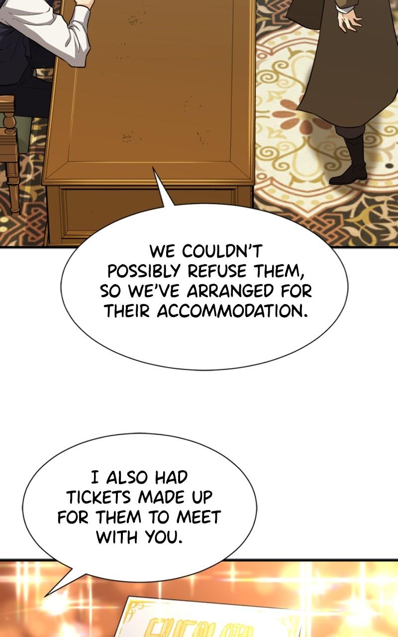 The Greatest Estate Developer Chapter 81 — page 48