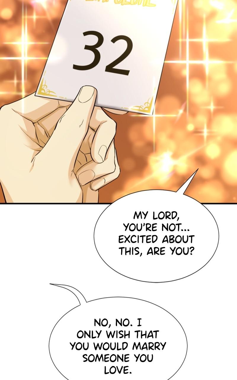 The Greatest Estate Developer Chapter 81 — page 49