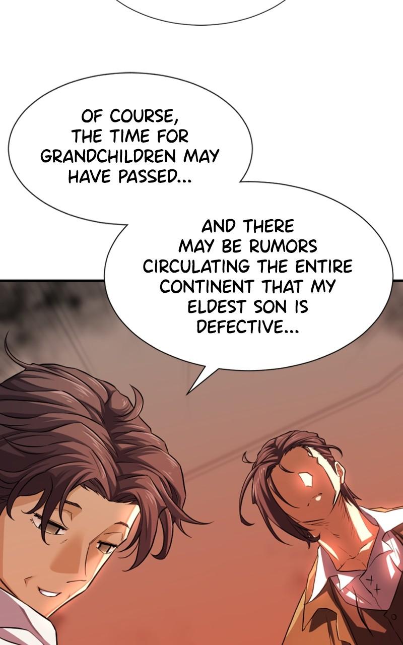 The Greatest Estate Developer Chapter 81 — page 50