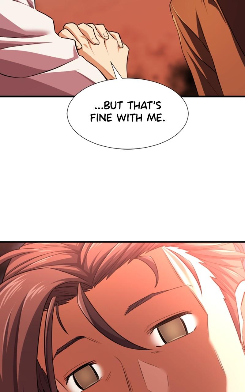 The Greatest Estate Developer Chapter 81 — page 51