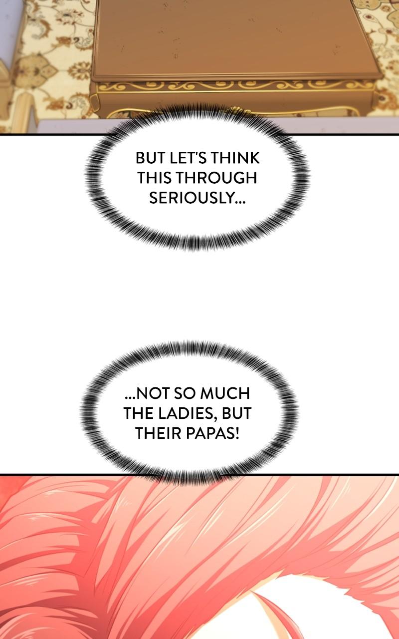 The Greatest Estate Developer Chapter 81 — page 54
