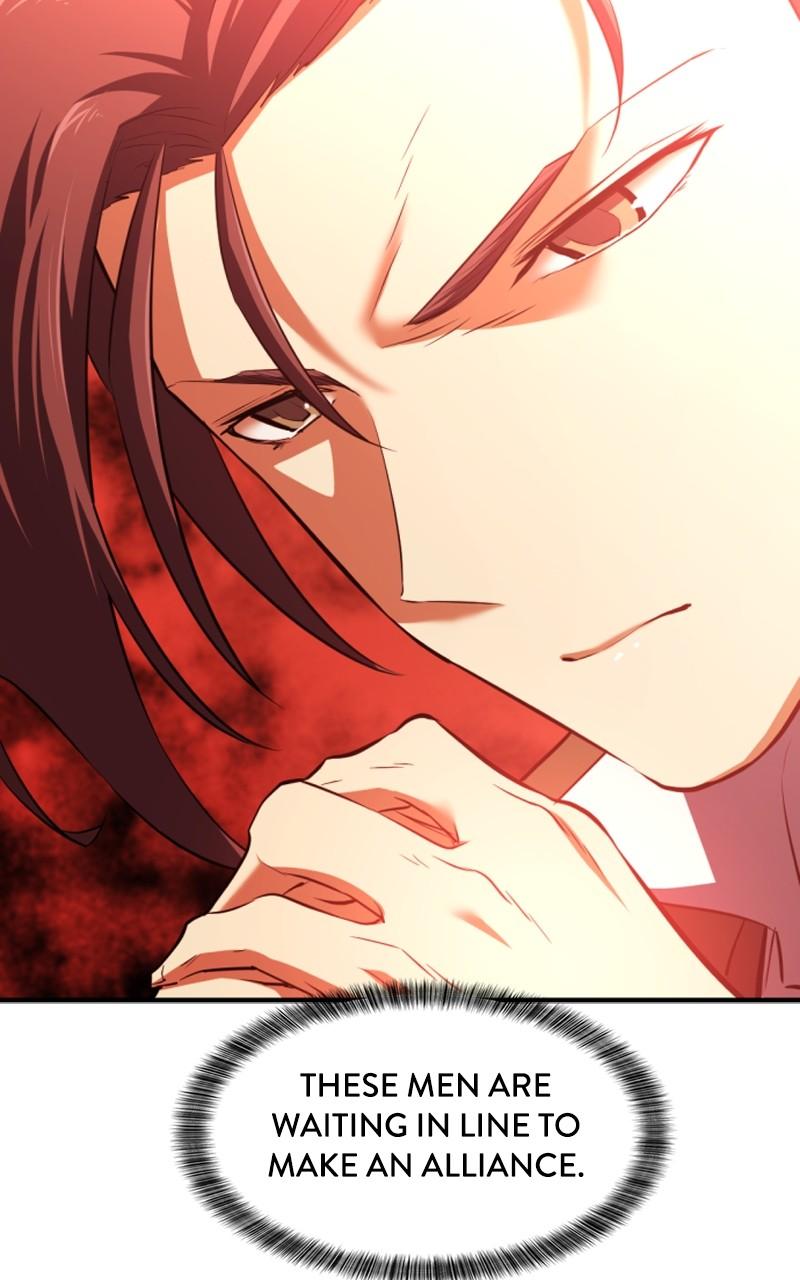 The Greatest Estate Developer Chapter 81 — page 55