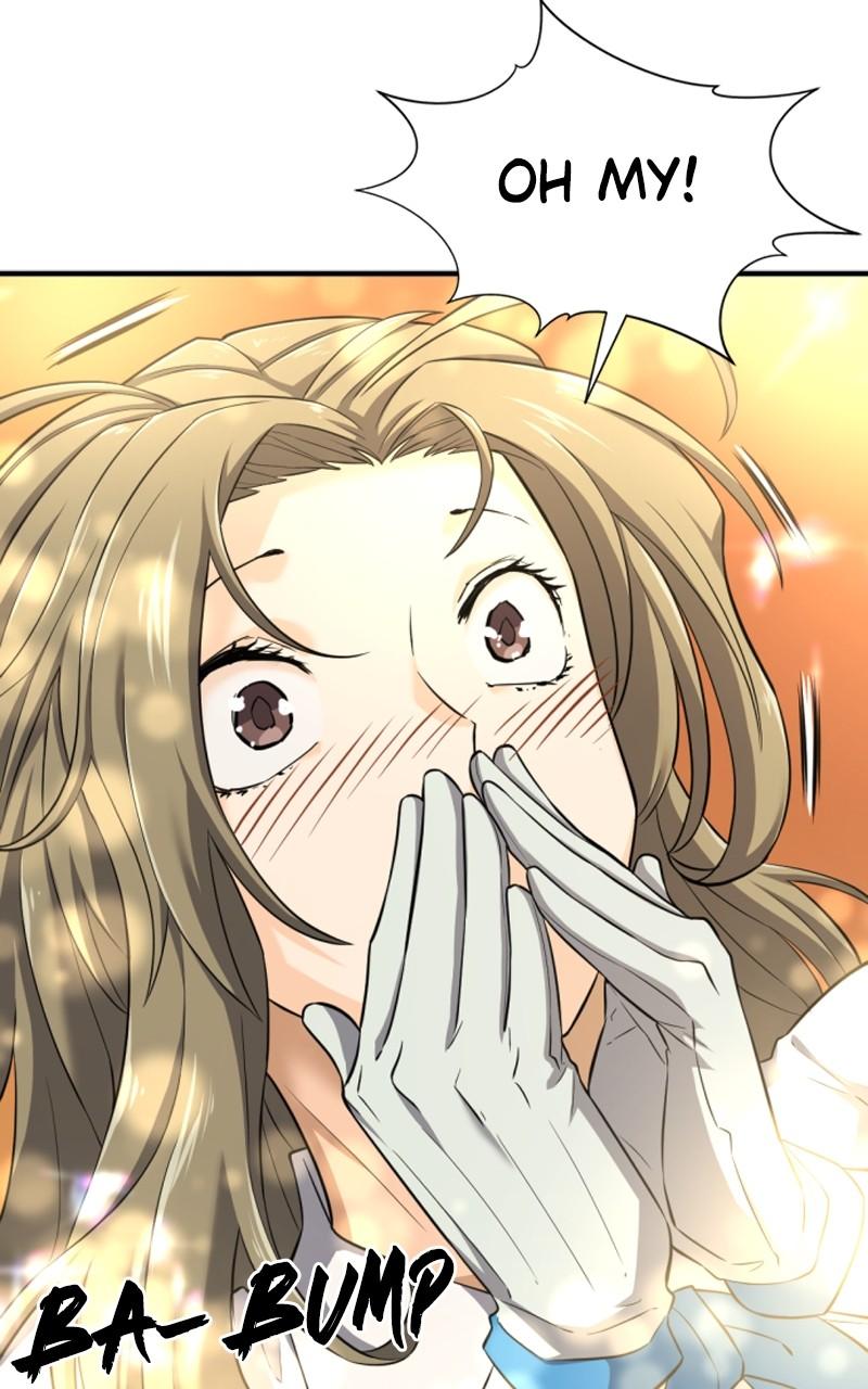 The Greatest Estate Developer Chapter 81 — page 58