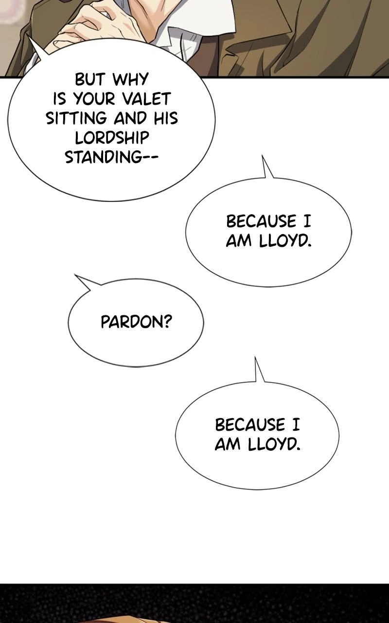 The Greatest Estate Developer Chapter 81 — page 60