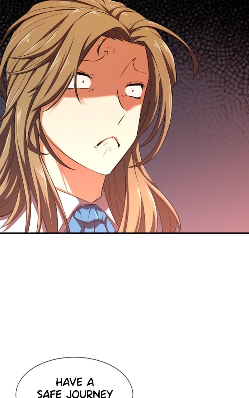 The Greatest Estate Developer Chapter 81 — page 61