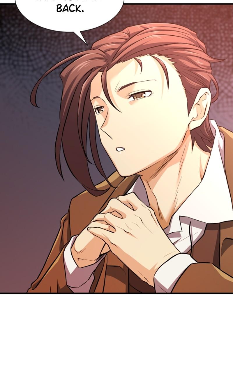 The Greatest Estate Developer Chapter 81 — page 62