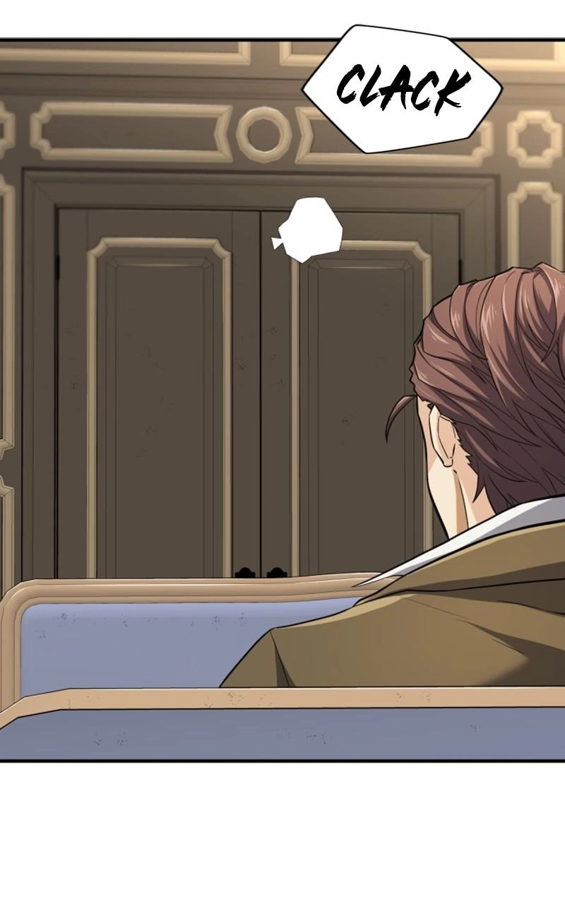 The Greatest Estate Developer Chapter 81 — page 63