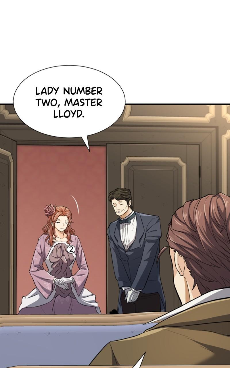 The Greatest Estate Developer Chapter 81 — page 64