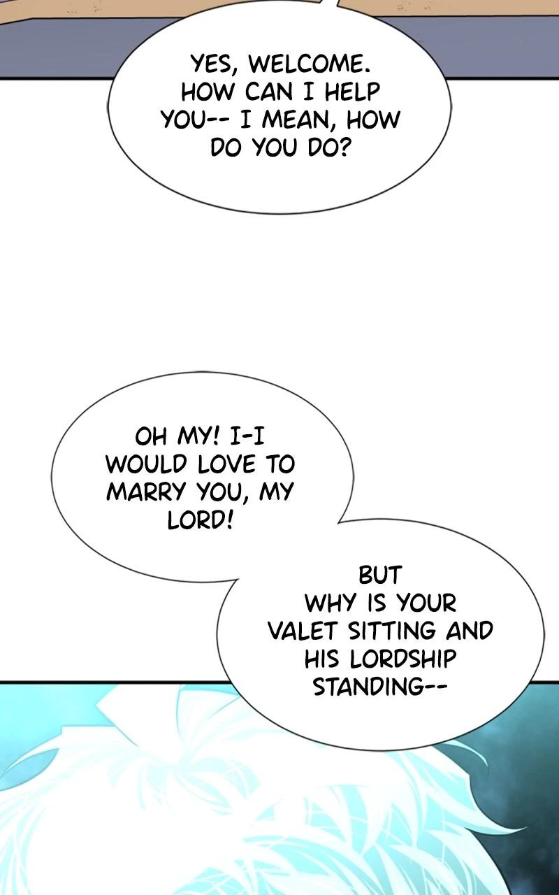 The Greatest Estate Developer Chapter 81 — page 65