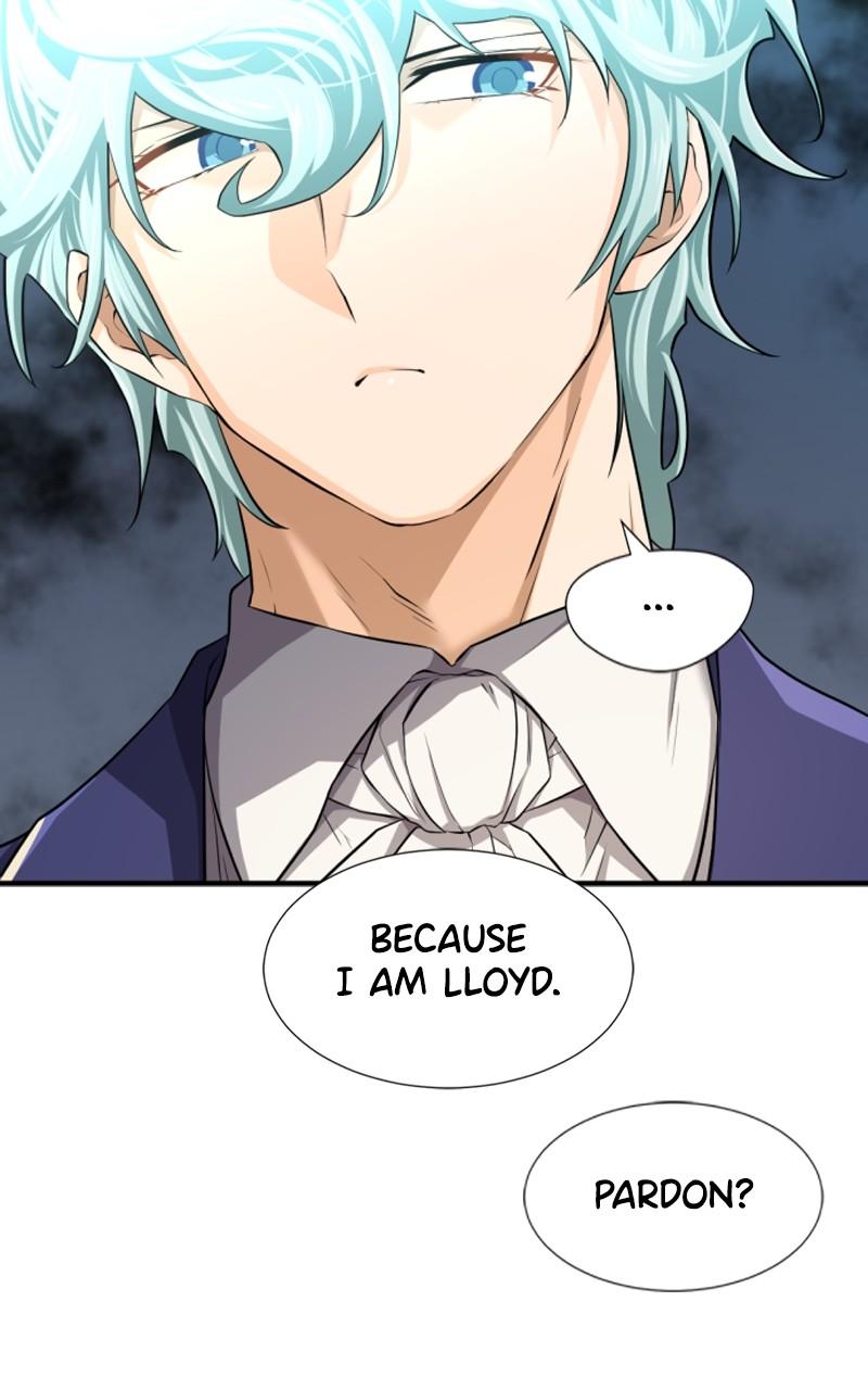 The Greatest Estate Developer Chapter 81 — page 66