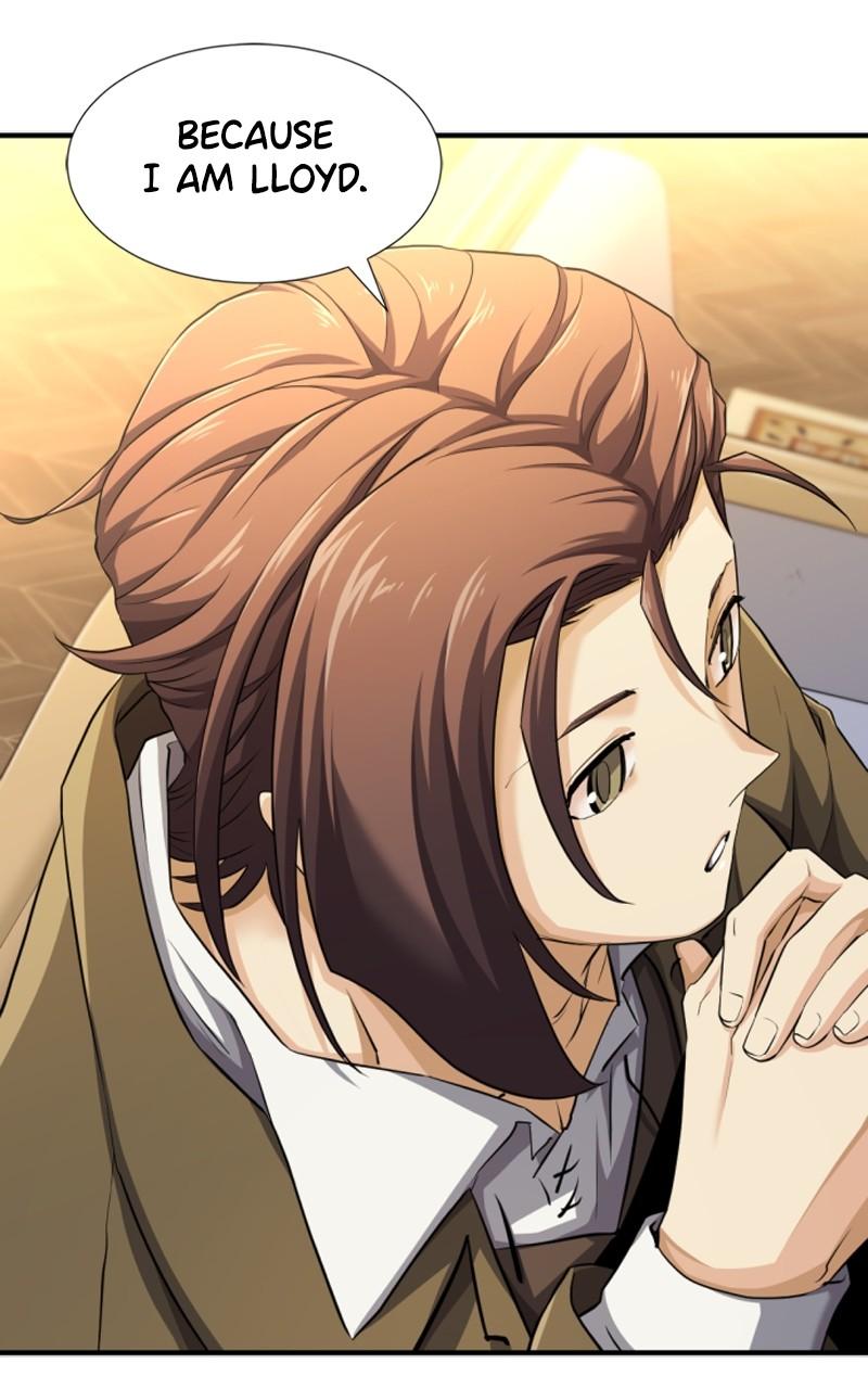 The Greatest Estate Developer Chapter 81 — page 67