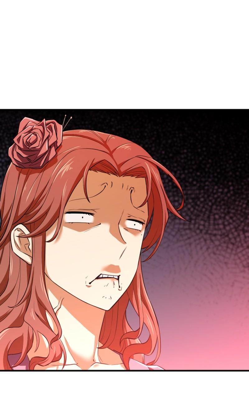 The Greatest Estate Developer Chapter 81 — page 68