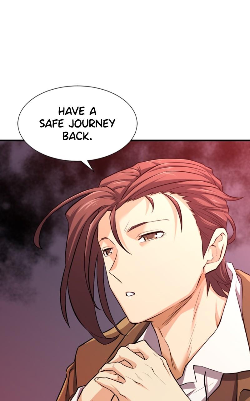 The Greatest Estate Developer Chapter 81 — page 69