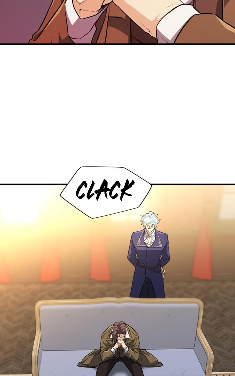 The Greatest Estate Developer Chapter 81 — page 70