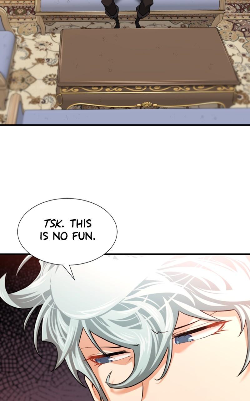 The Greatest Estate Developer Chapter 81 — page 71