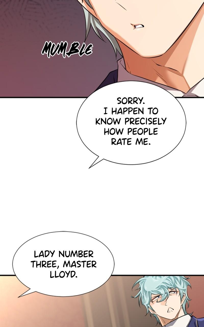 The Greatest Estate Developer Chapter 81 — page 72