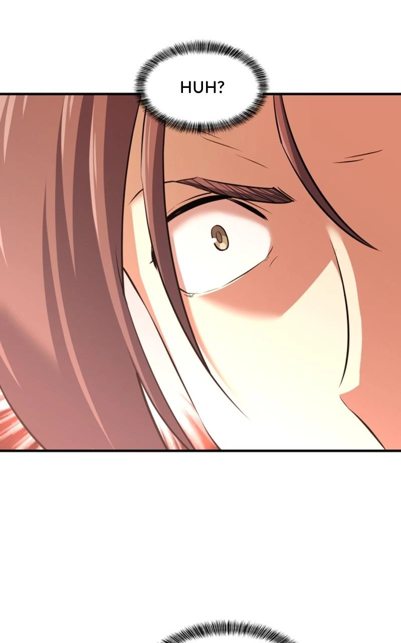 The Greatest Estate Developer Chapter 81 — page 75