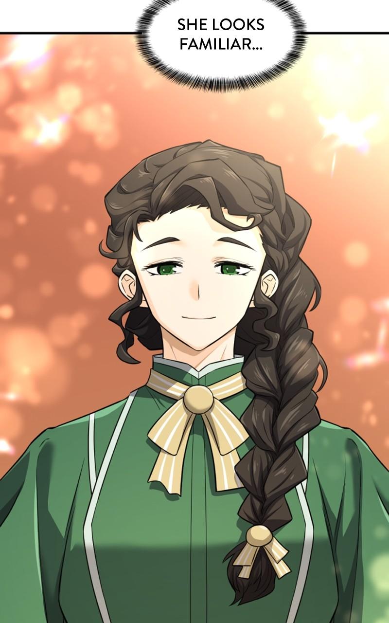 The Greatest Estate Developer Chapter 81 — page 76