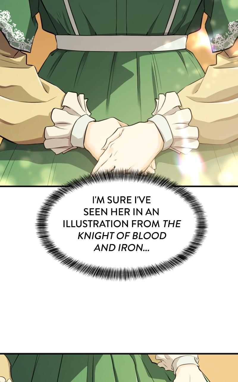 The Greatest Estate Developer Chapter 81 — page 77
