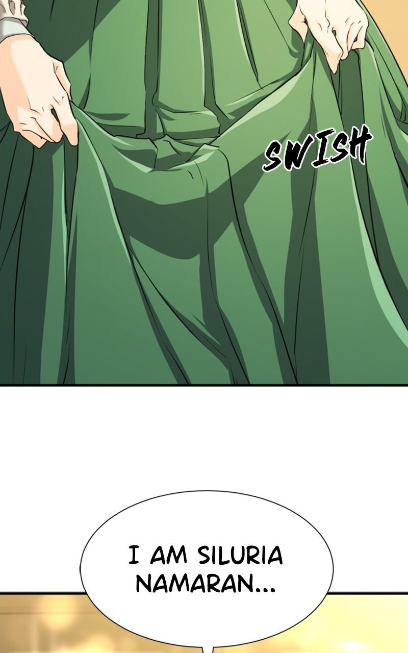 The Greatest Estate Developer Chapter 81 — page 78