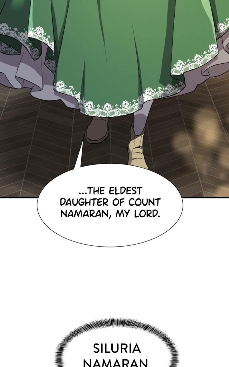 The Greatest Estate Developer Chapter 81 — page 80