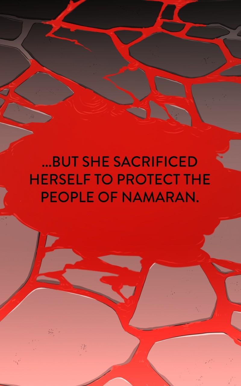 The Greatest Estate Developer Chapter 81 — page 83