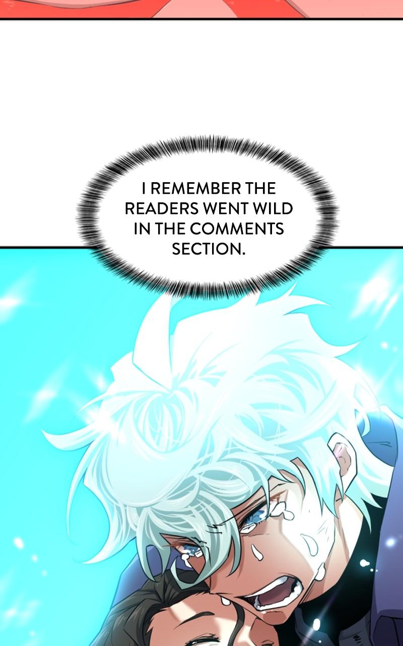 The Greatest Estate Developer Chapter 81 — page 84