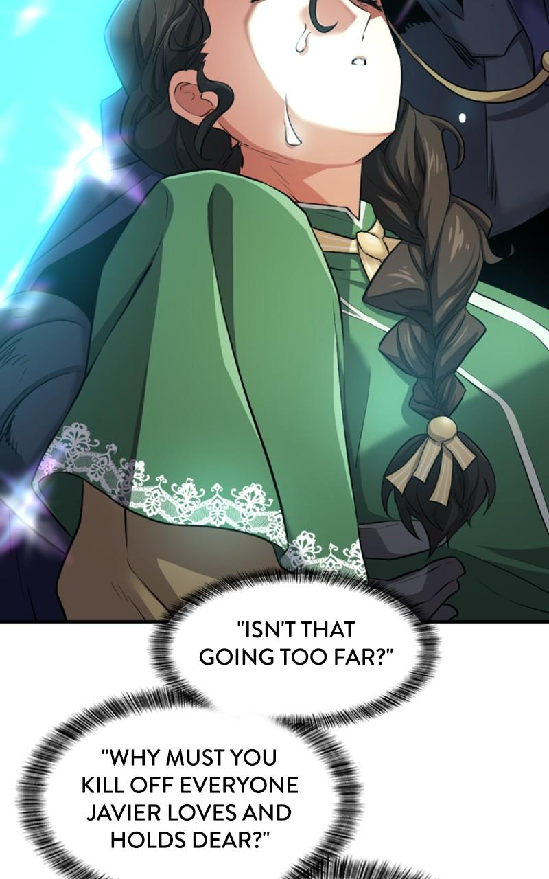 The Greatest Estate Developer Chapter 81 — page 85